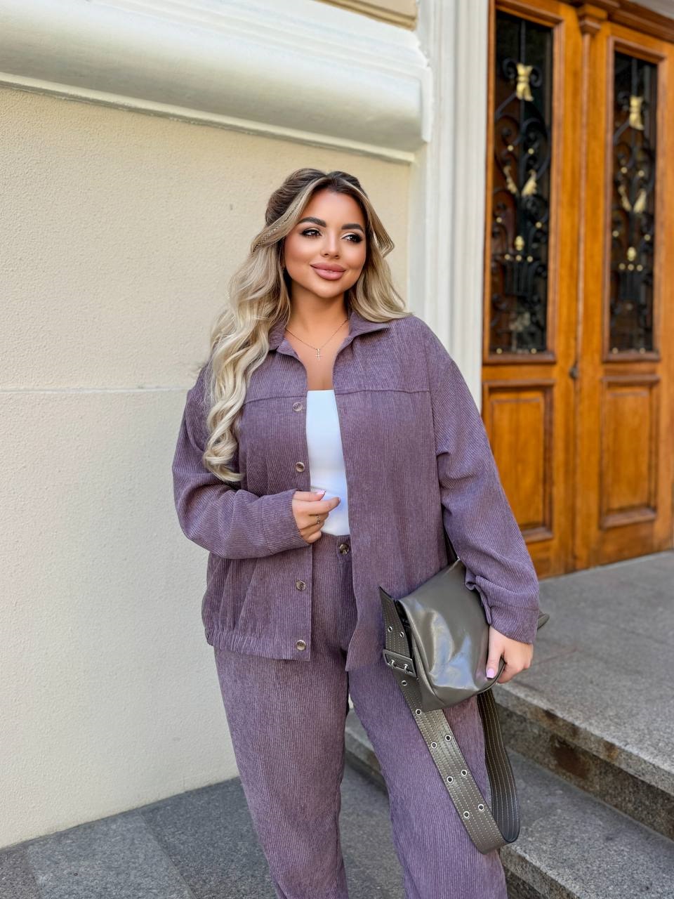 2b5214fb-8233-11f0-8624-dee18ff4e8c0_4