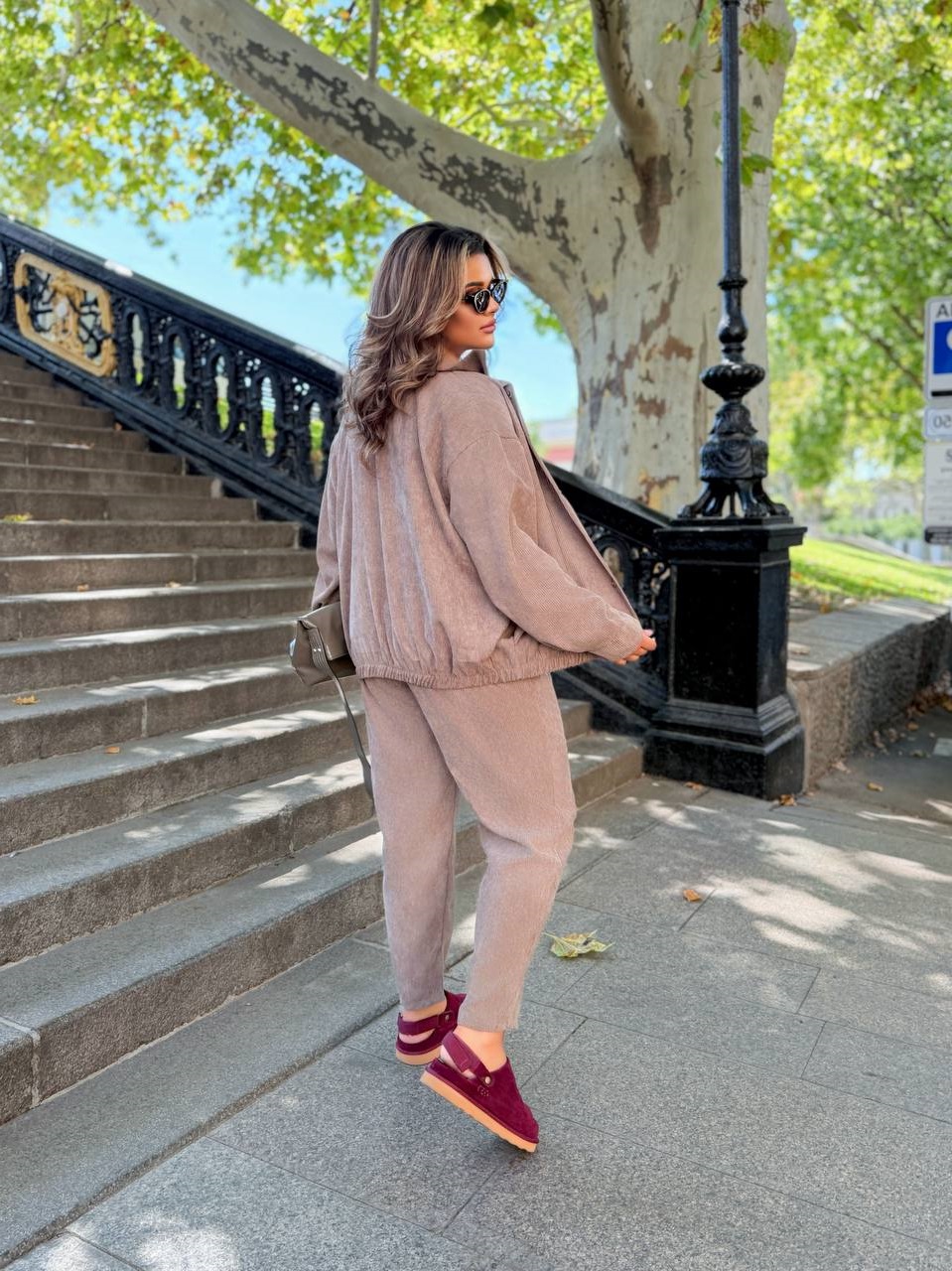 2b521507-8233-11f0-8624-dee18ff4e8c0_2