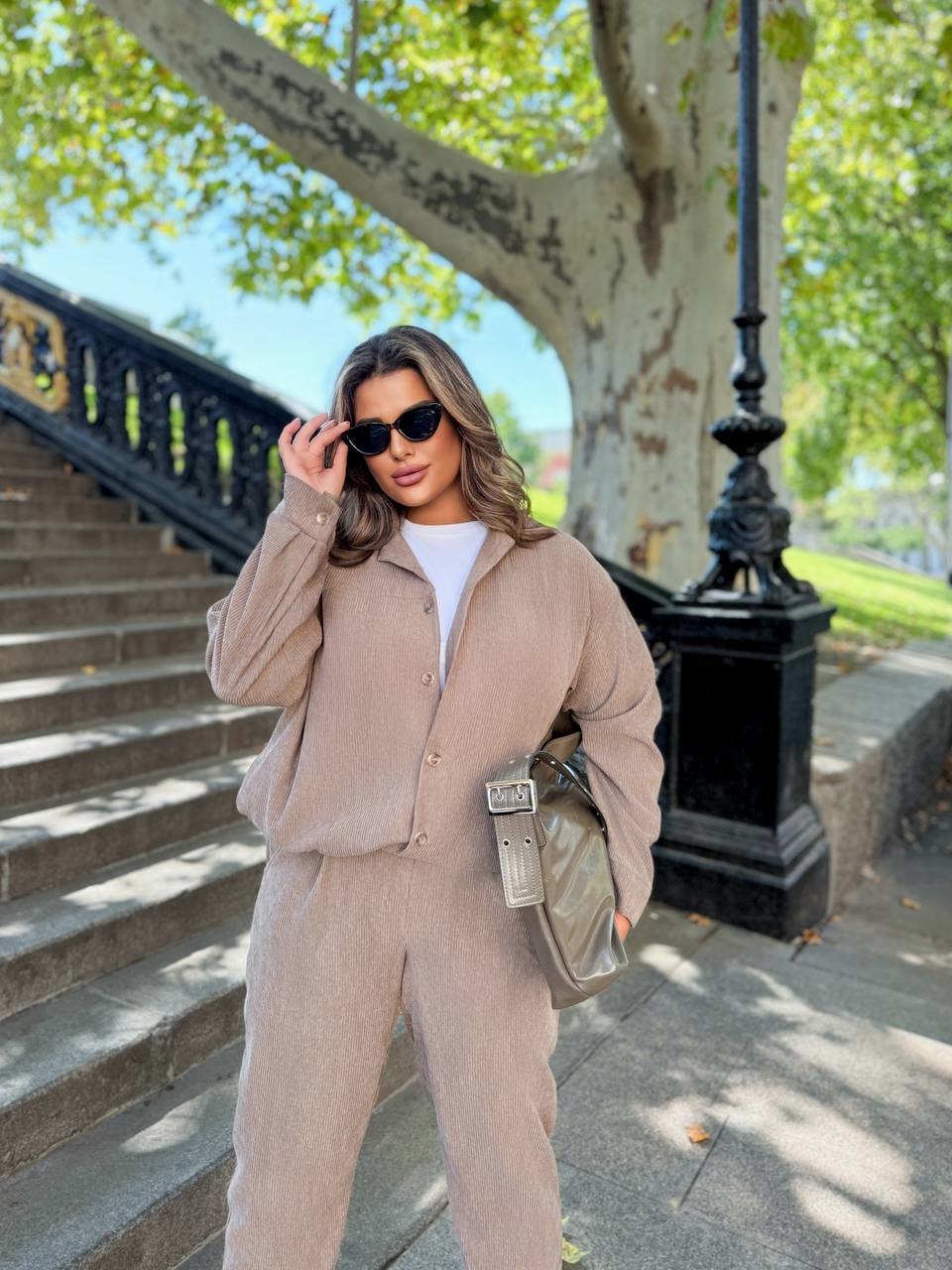 2b521507-8233-11f0-8624-dee18ff4e8c0_3