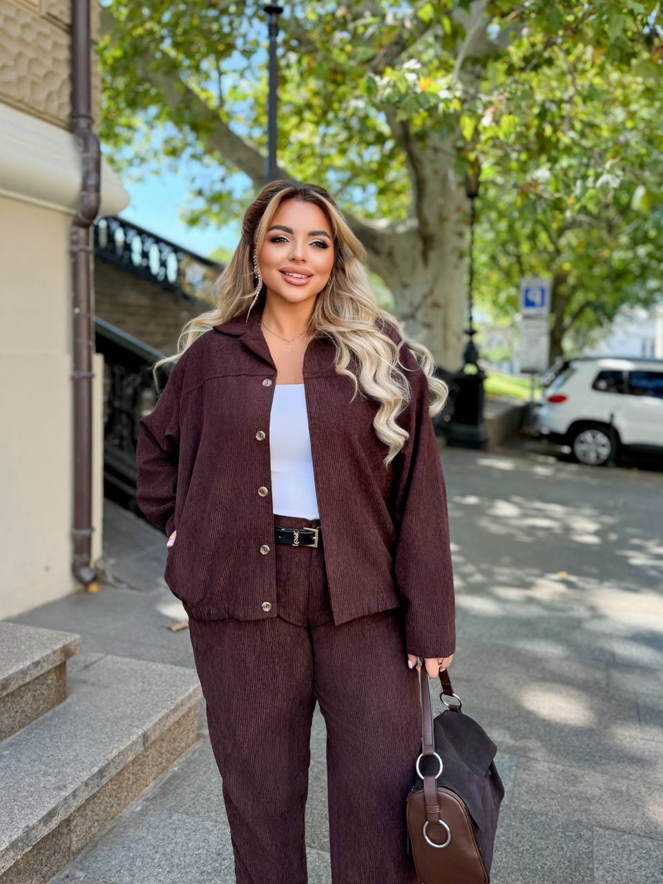 2b521512-8233-11f0-8624-dee18ff4e8c0_2