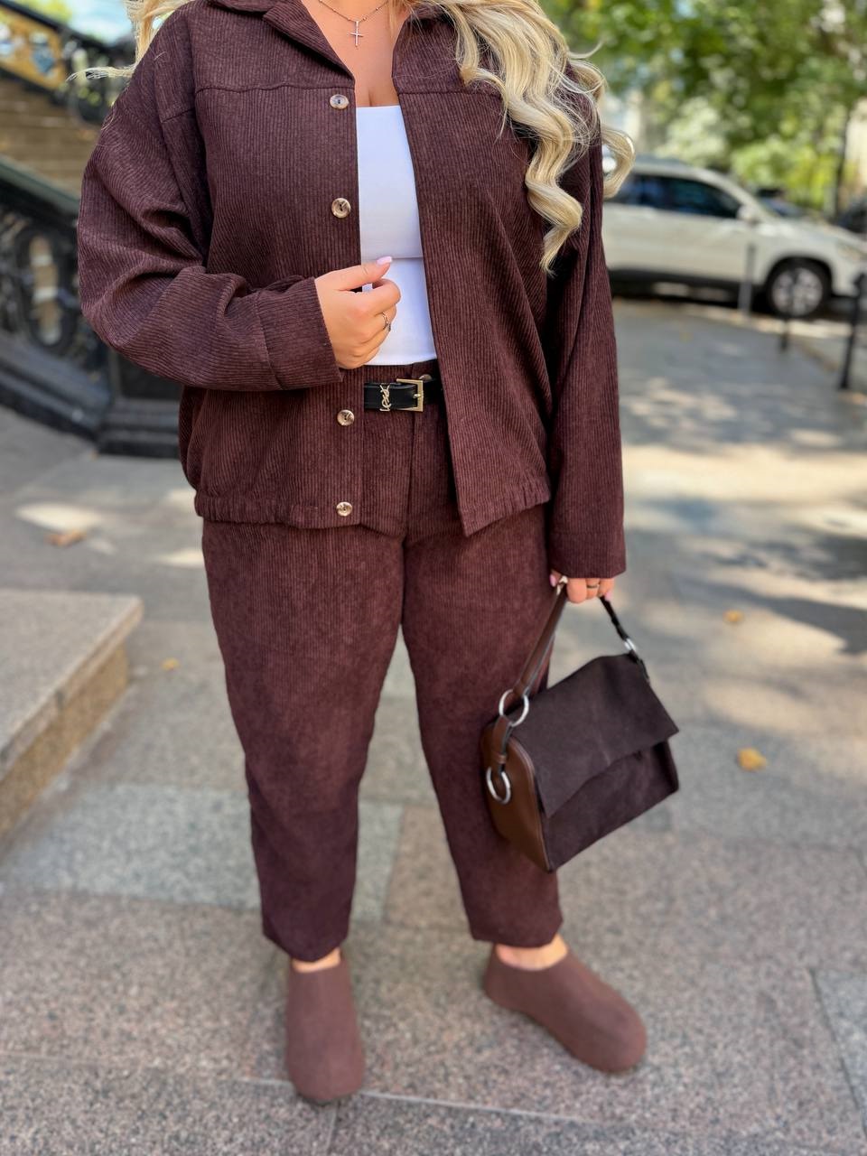 2b521512-8233-11f0-8624-dee18ff4e8c0_3