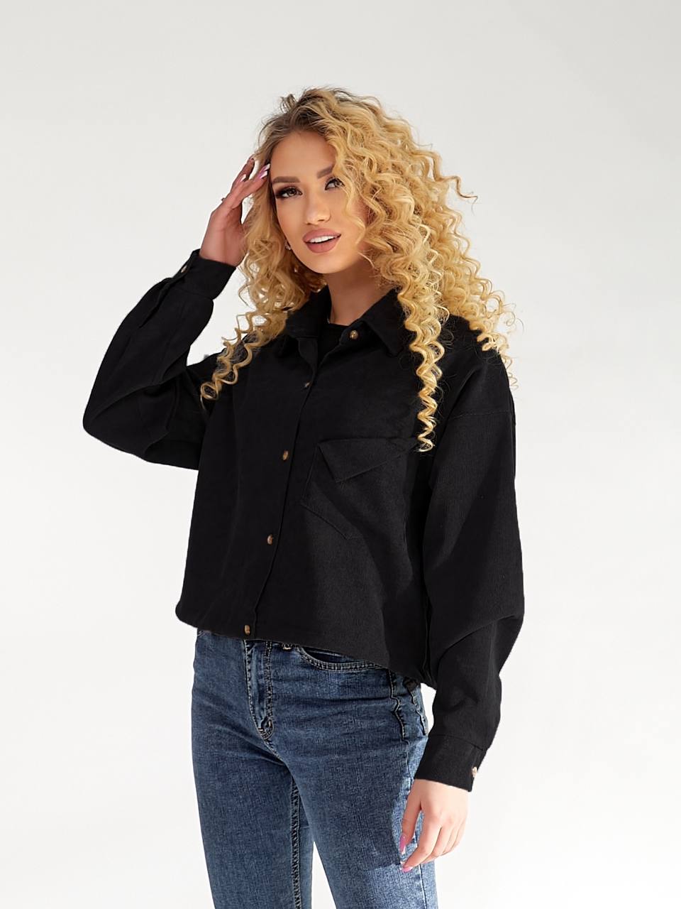 2b65f88c-eaf8-11ef-8621-dee18ff4e8c0_0