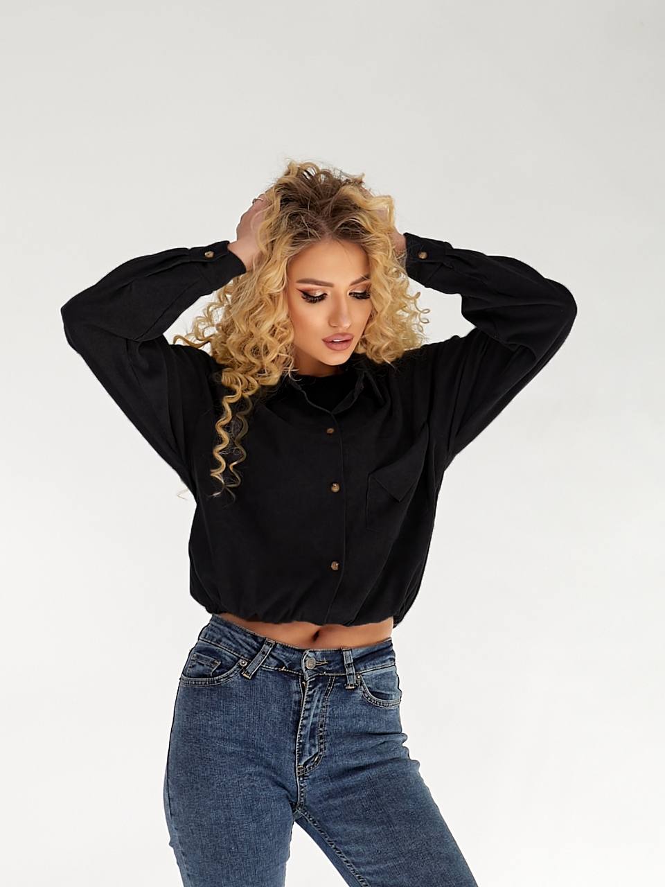 2b65f88c-eaf8-11ef-8621-dee18ff4e8c0_2