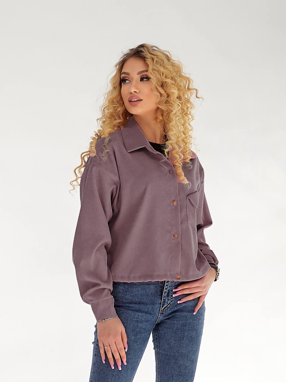 2b65f894-eaf8-11ef-8621-dee18ff4e8c0_0