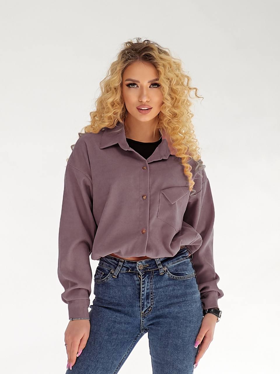 2b65f894-eaf8-11ef-8621-dee18ff4e8c0_2