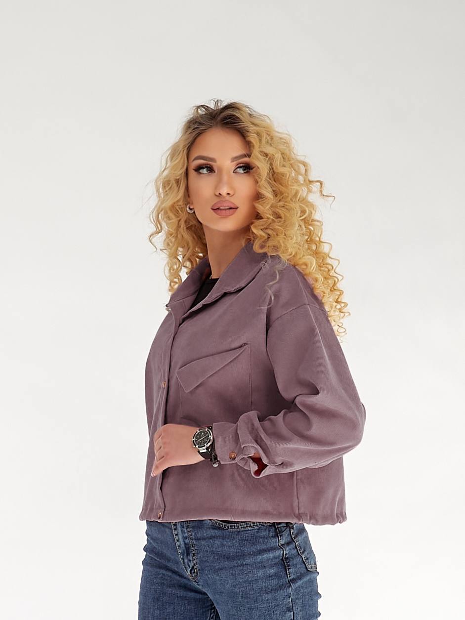 2b65f894-eaf8-11ef-8621-dee18ff4e8c0_3