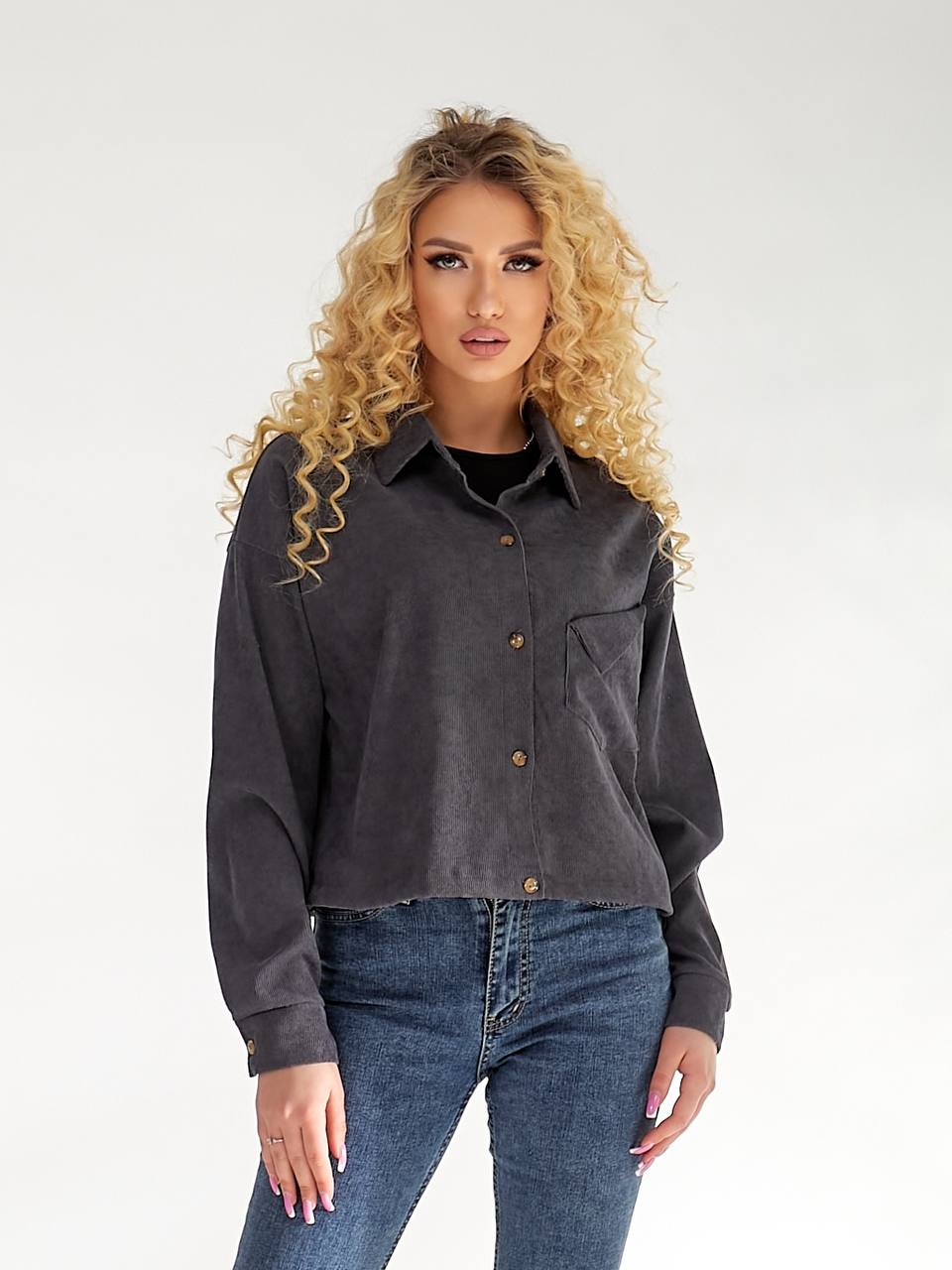 2b65f89d-eaf8-11ef-8621-dee18ff4e8c0_0