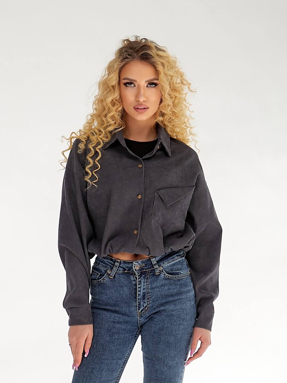 2b65f89d-eaf8-11ef-8621-dee18ff4e8c0_2