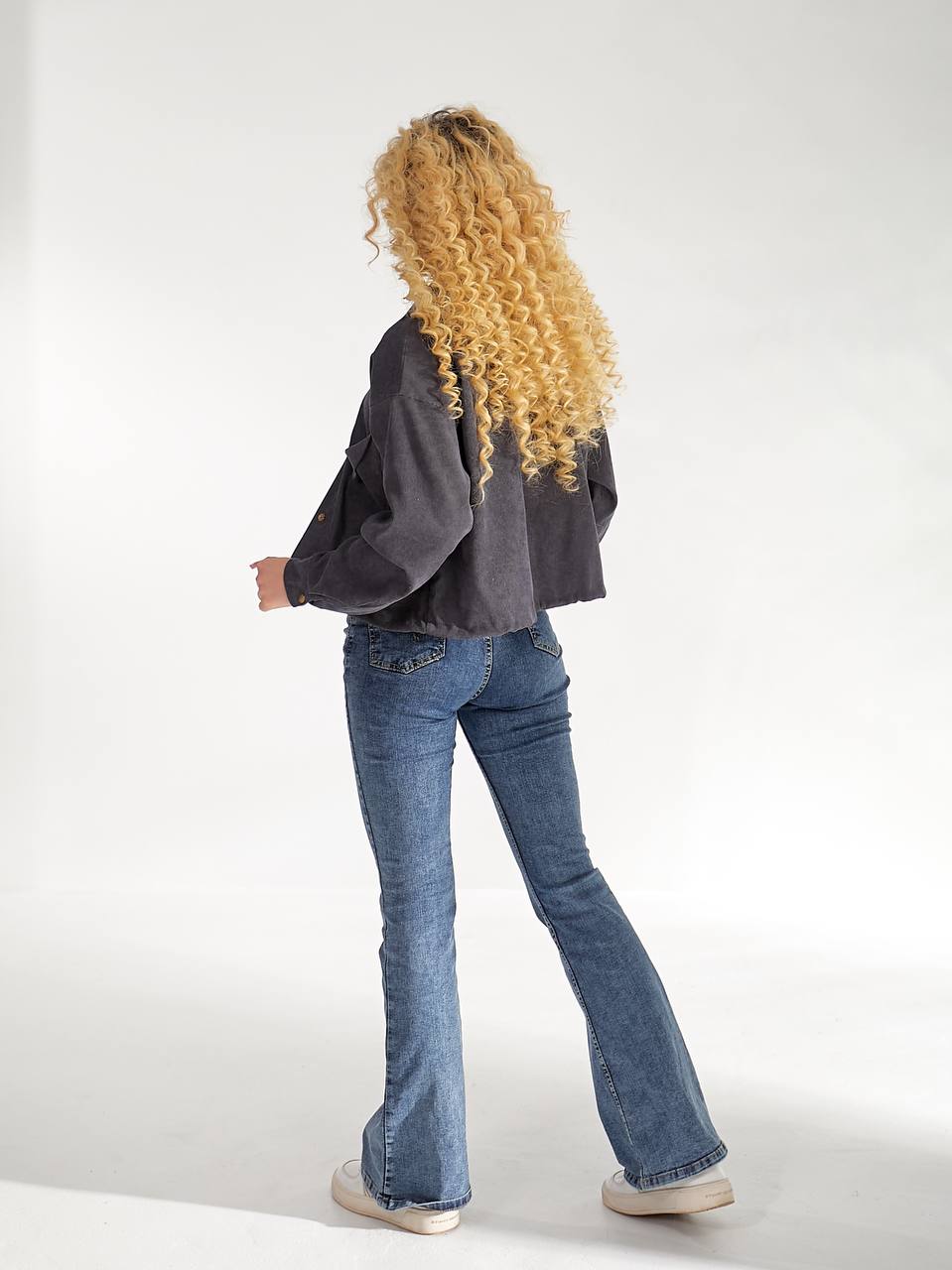 2b65f89d-eaf8-11ef-8621-dee18ff4e8c0_3