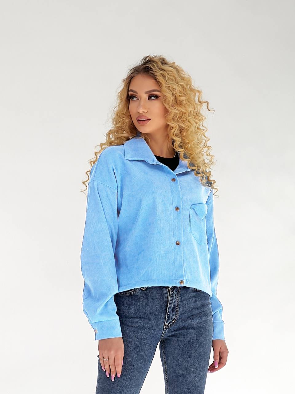 2b65f8a6-eaf8-11ef-8621-dee18ff4e8c0_0