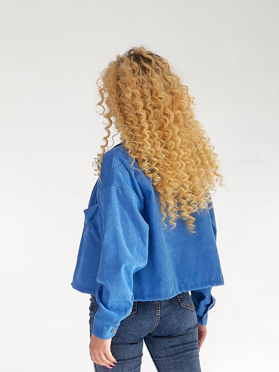 2b65f8af-eaf8-11ef-8621-dee18ff4e8c0_3