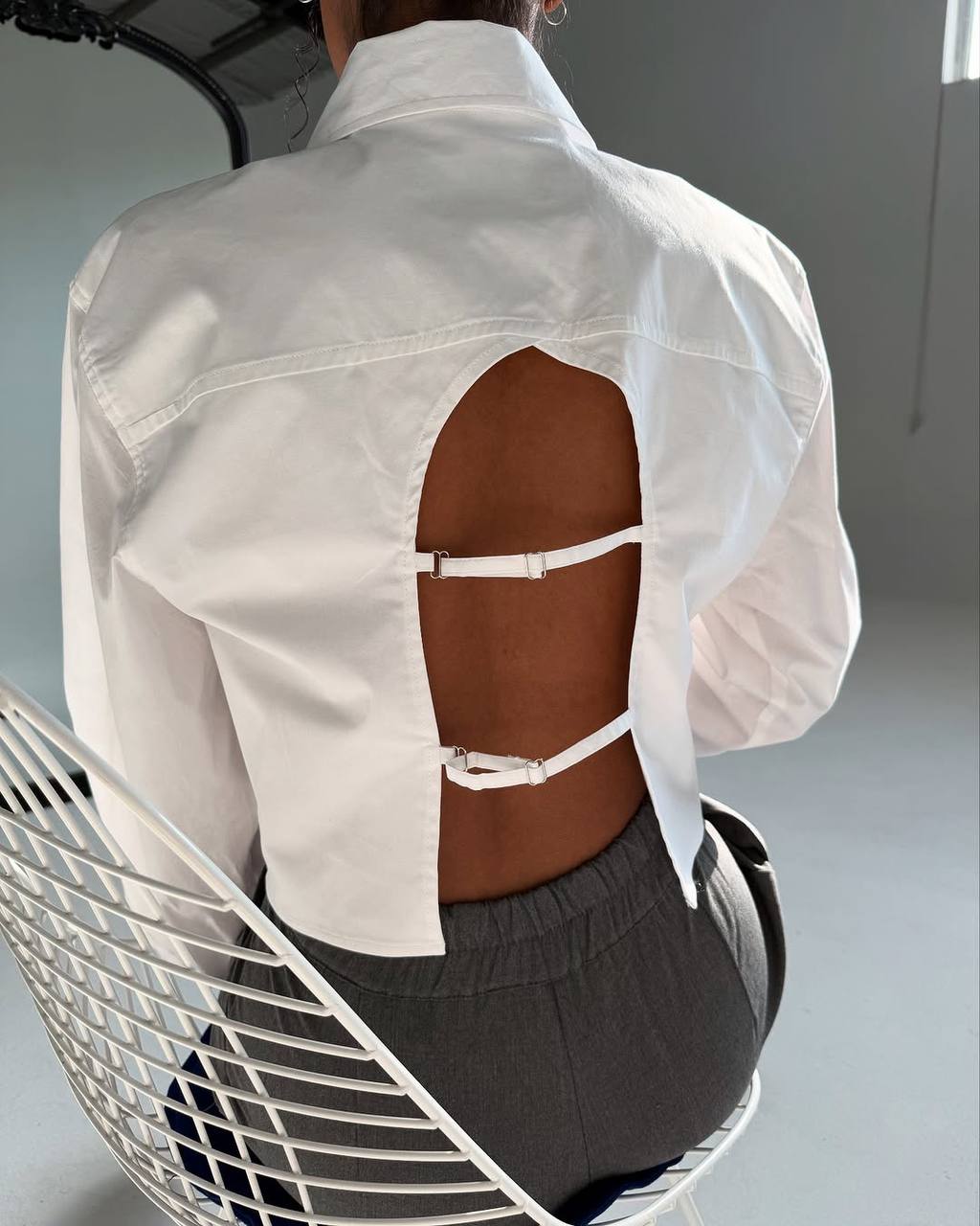 2b65f8b8-eaf8-11ef-8621-dee18ff4e8c0_1