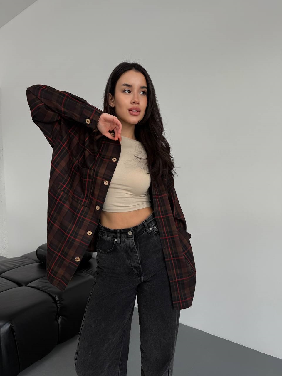 2b76ee9b-6a04-11f0-8624-dee18ff4e8c0_1