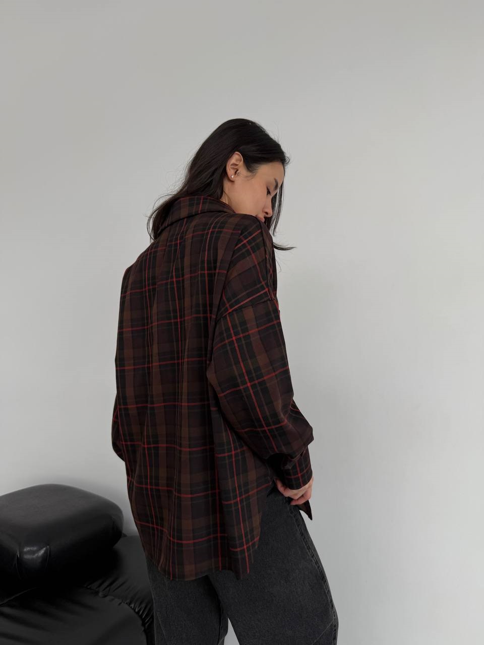 2b76ee9b-6a04-11f0-8624-dee18ff4e8c0_2