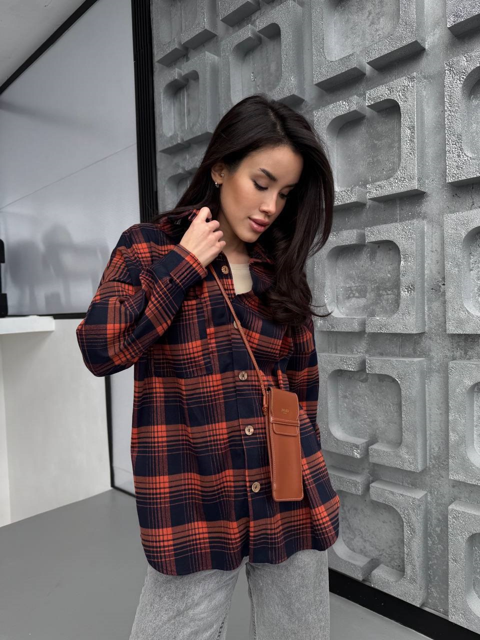 2b76eea3-6a04-11f0-8624-dee18ff4e8c0_0