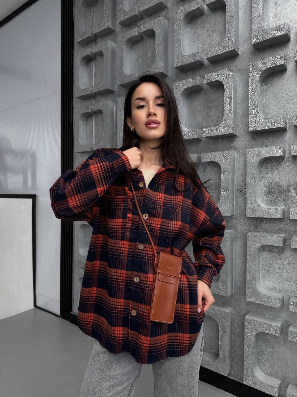 2b76eea3-6a04-11f0-8624-dee18ff4e8c0_1