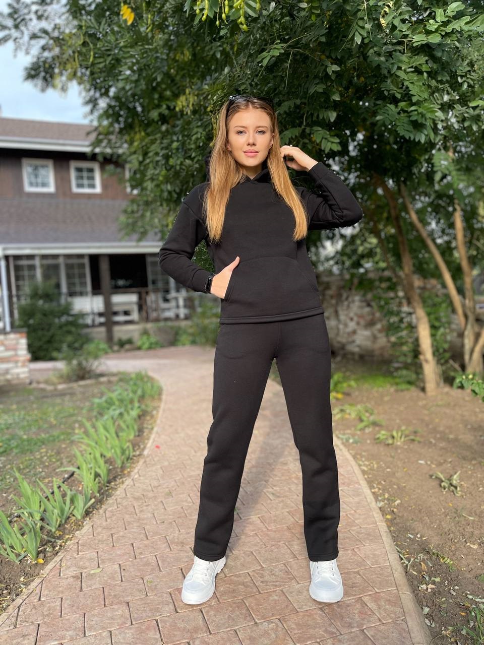 2b7fe402-61cc-11ed-acd3-166b0be12ee5_0