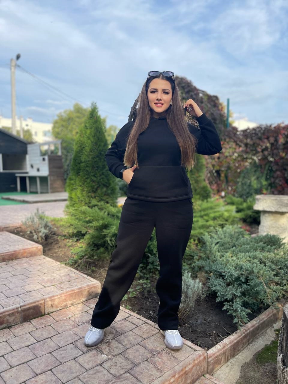 2b7fe402-61cc-11ed-acd3-166b0be12ee5_1