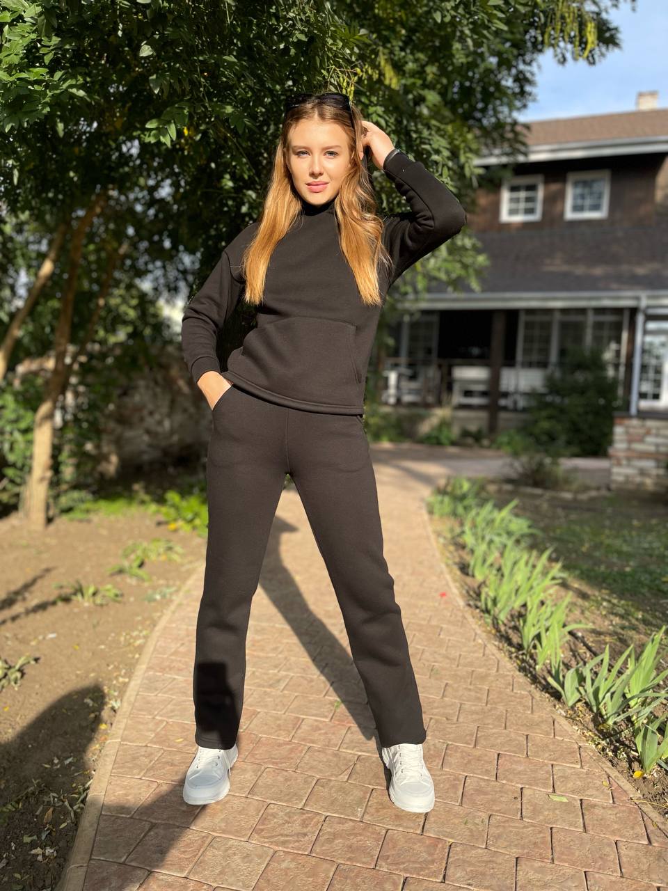 2b7fe402-61cc-11ed-acd3-166b0be12ee5_2