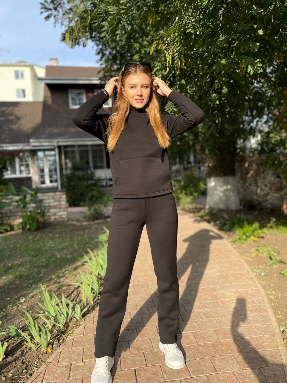 2b7fe402-61cc-11ed-acd3-166b0be12ee5_3