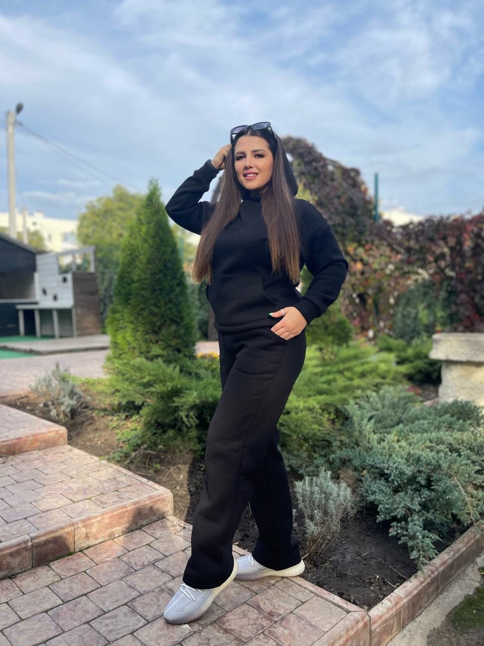 2b7fe402-61cc-11ed-acd3-166b0be12ee5_5