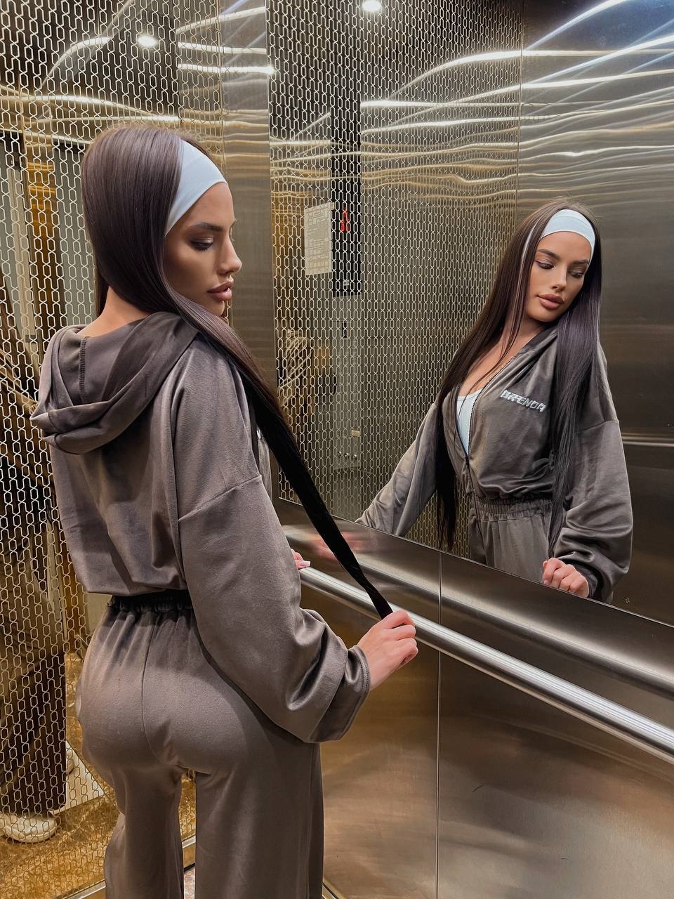 2babcc7b-e9fa-11ef-8621-dee18ff4e8c0_2