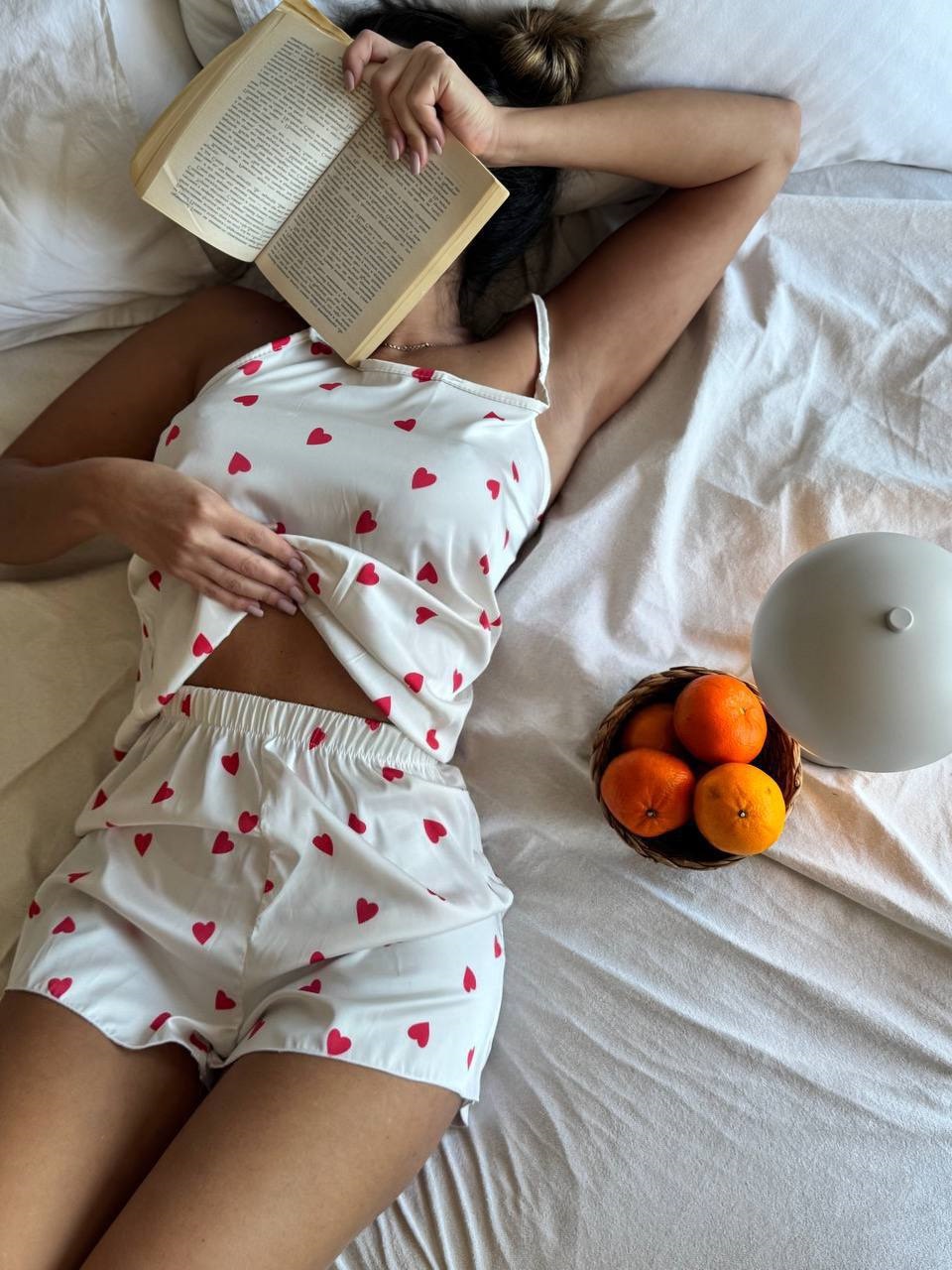 2babcc84-e9fa-11ef-8621-dee18ff4e8c0_1