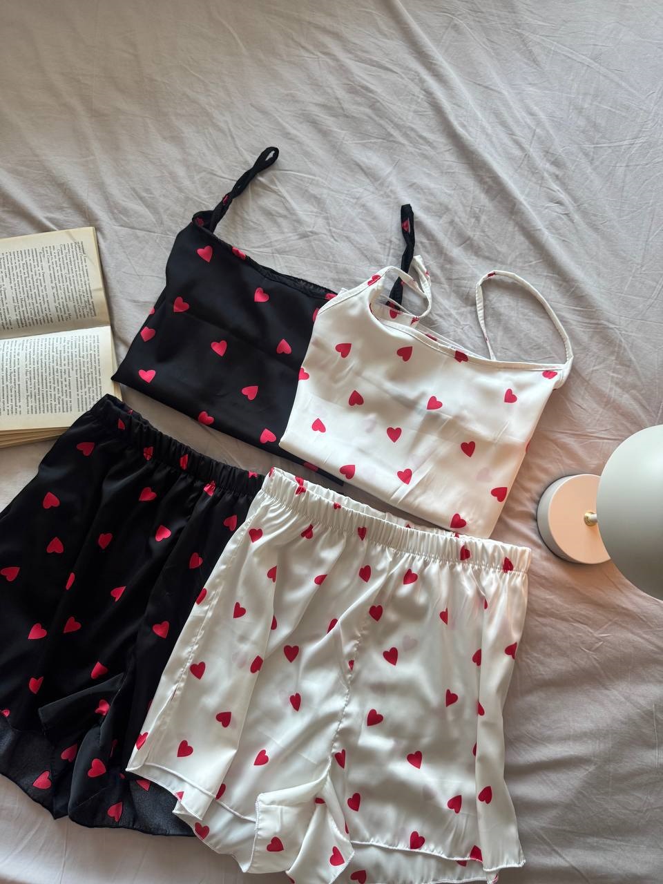 2babcc8d-e9fa-11ef-8621-dee18ff4e8c0_2