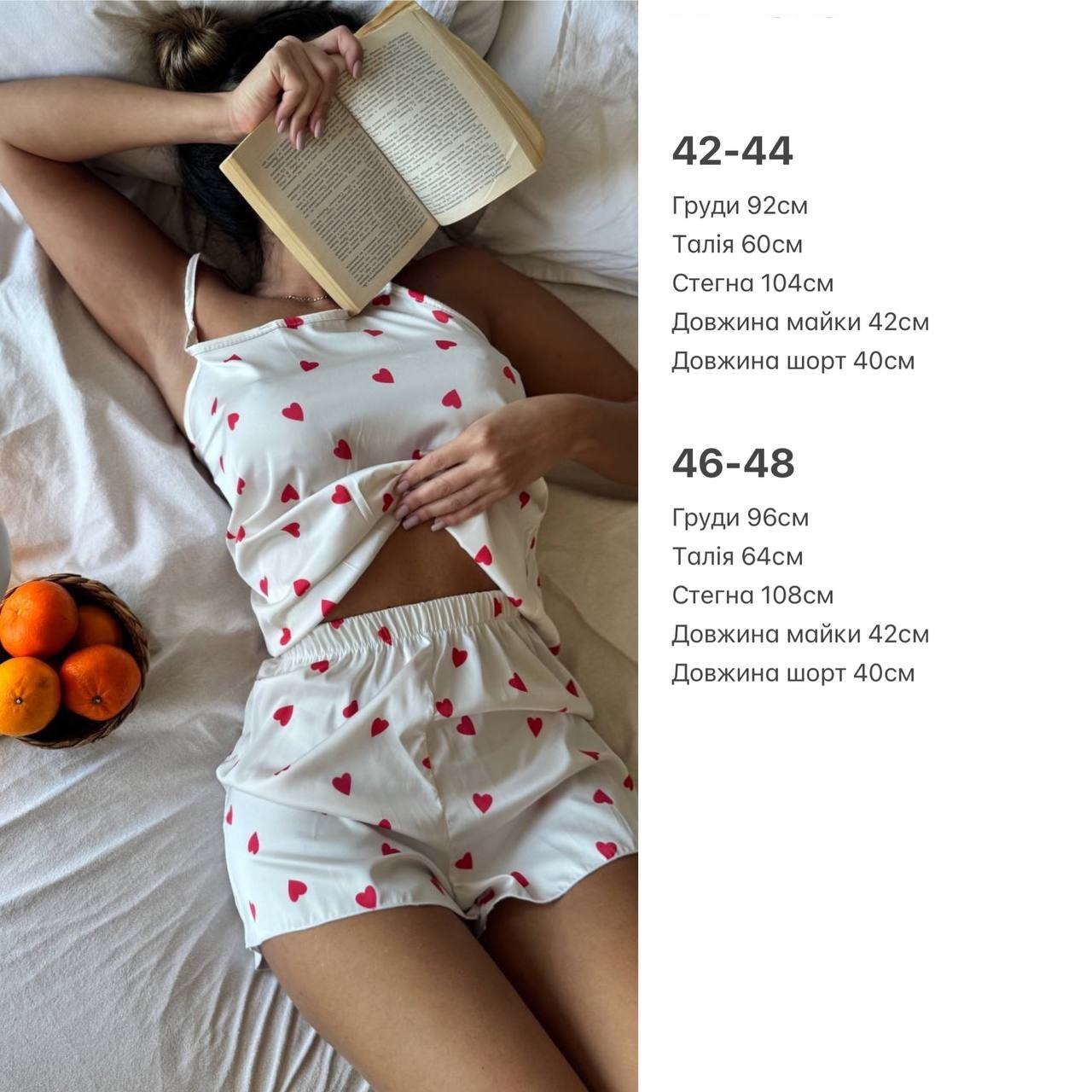 2babcc8d-e9fa-11ef-8621-dee18ff4e8c0_3