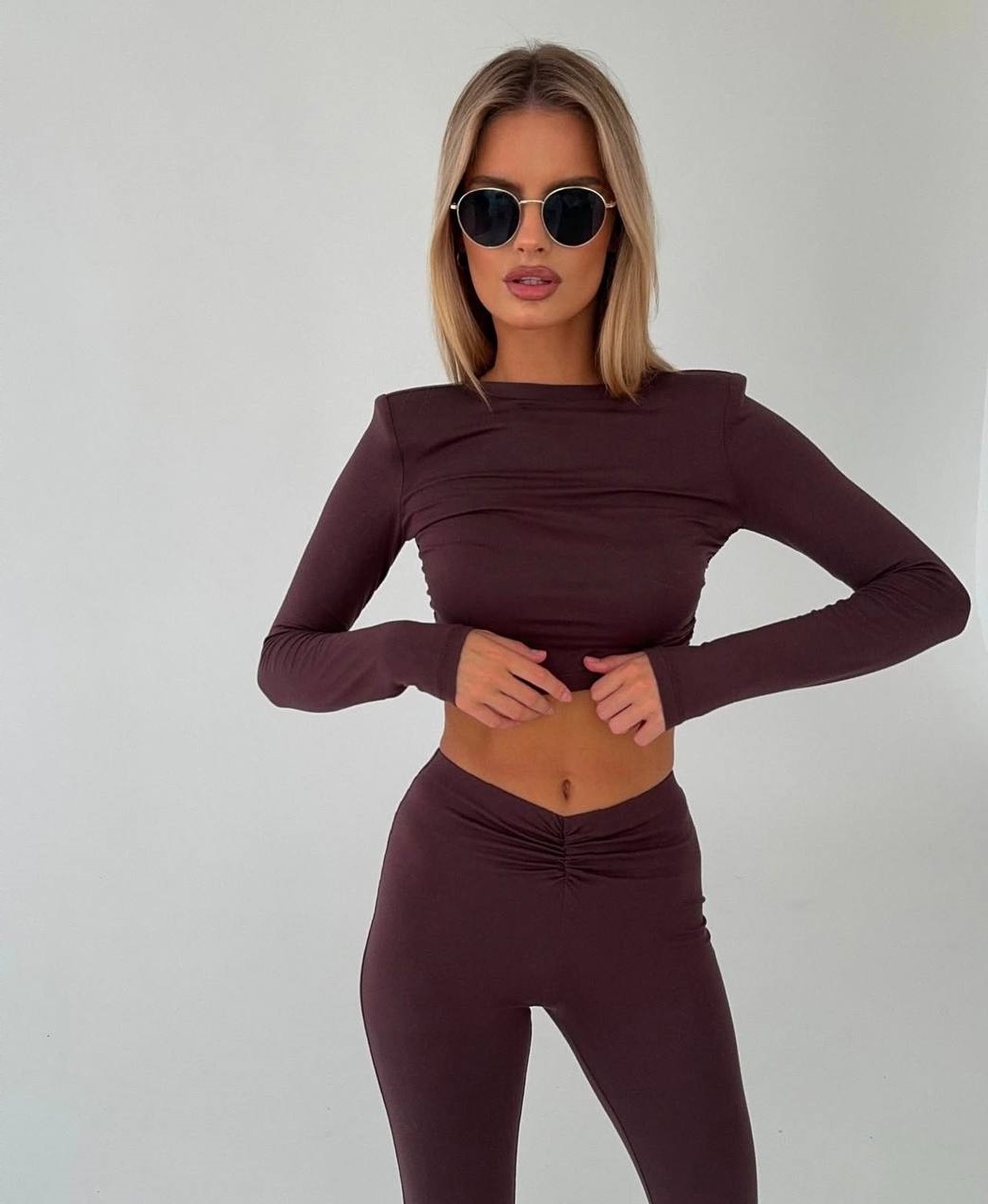 2babcca9-e9fa-11ef-8621-dee18ff4e8c0_1