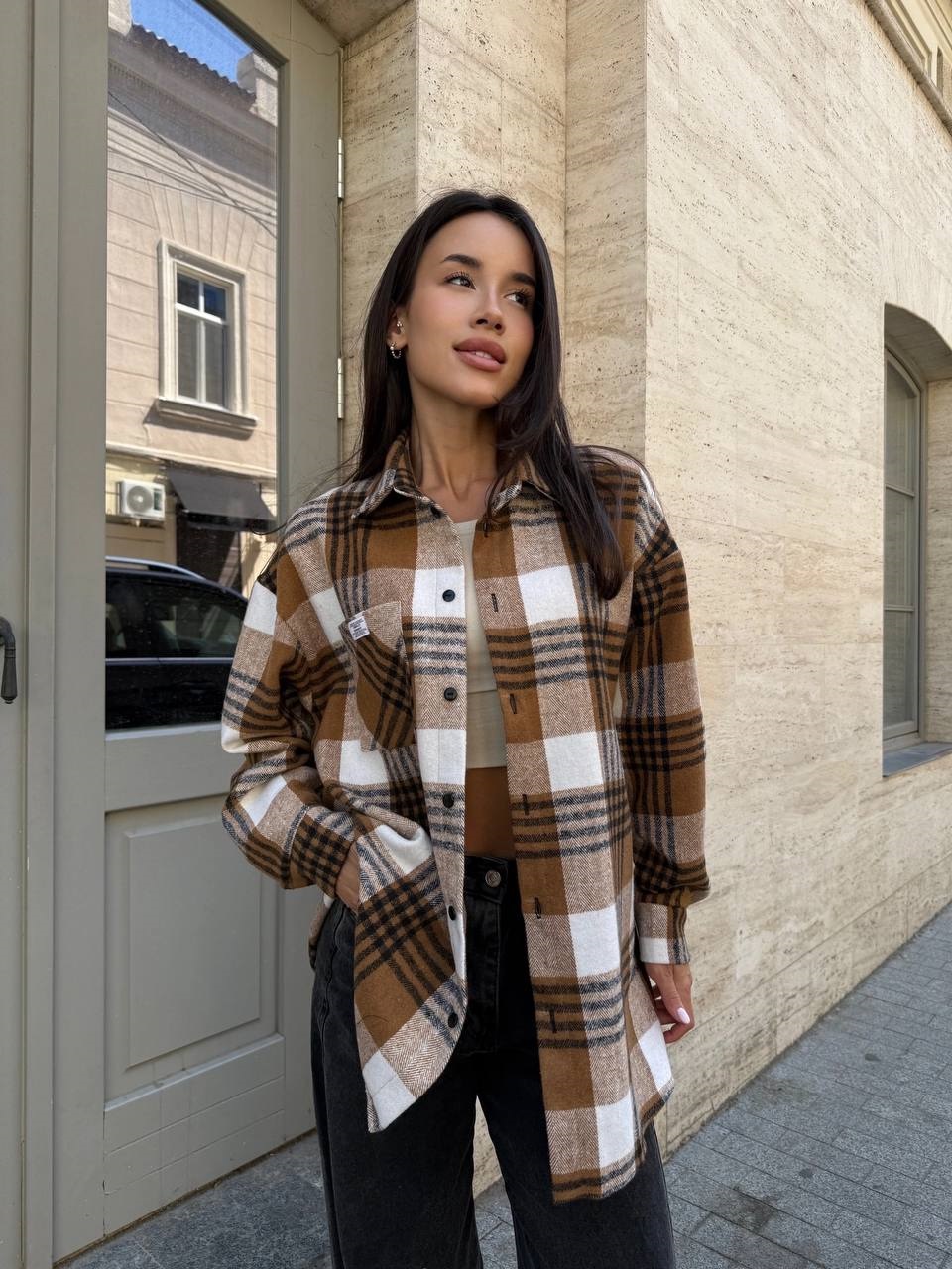 2bafbb20-4161-11f0-8622-dee18ff4e8c0_1