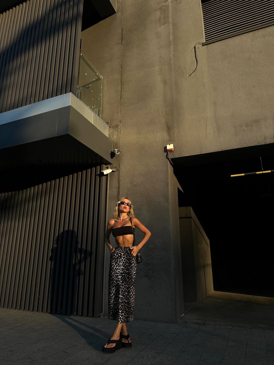 2bbb73bc-4f62-11ef-861c-dee18ff4e8c0_0