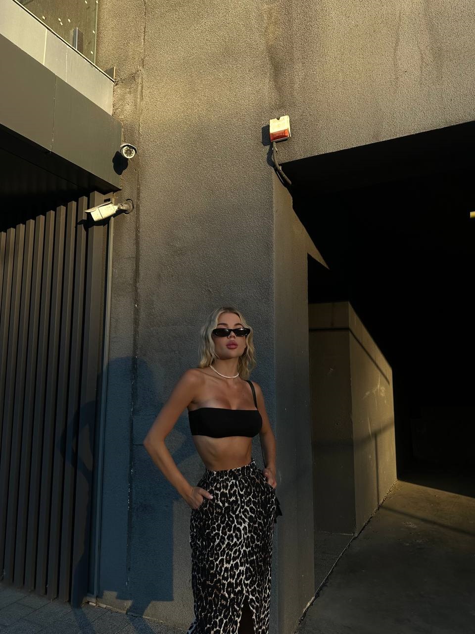 2bbb73bc-4f62-11ef-861c-dee18ff4e8c0_2