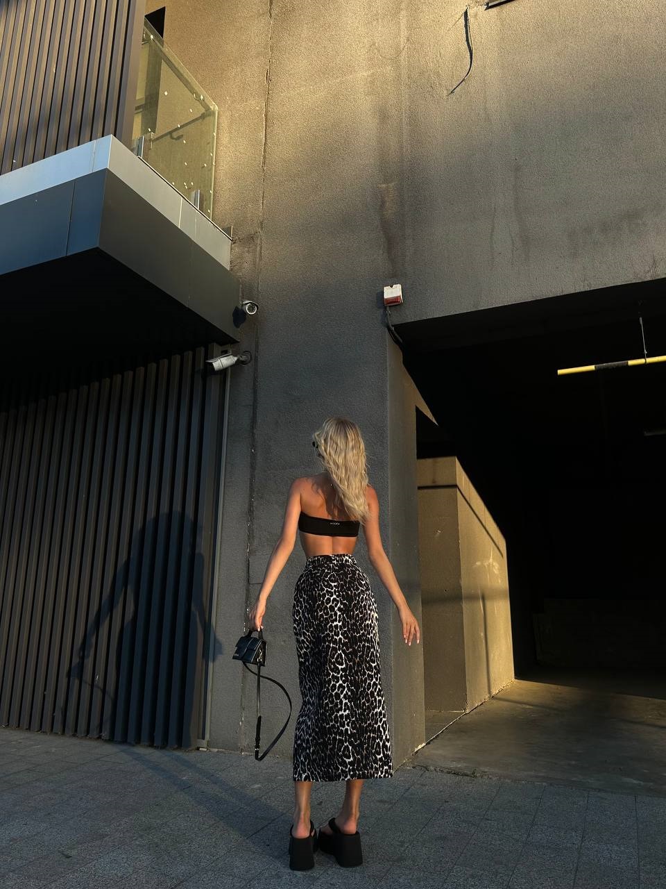 2bbb73bc-4f62-11ef-861c-dee18ff4e8c0_3