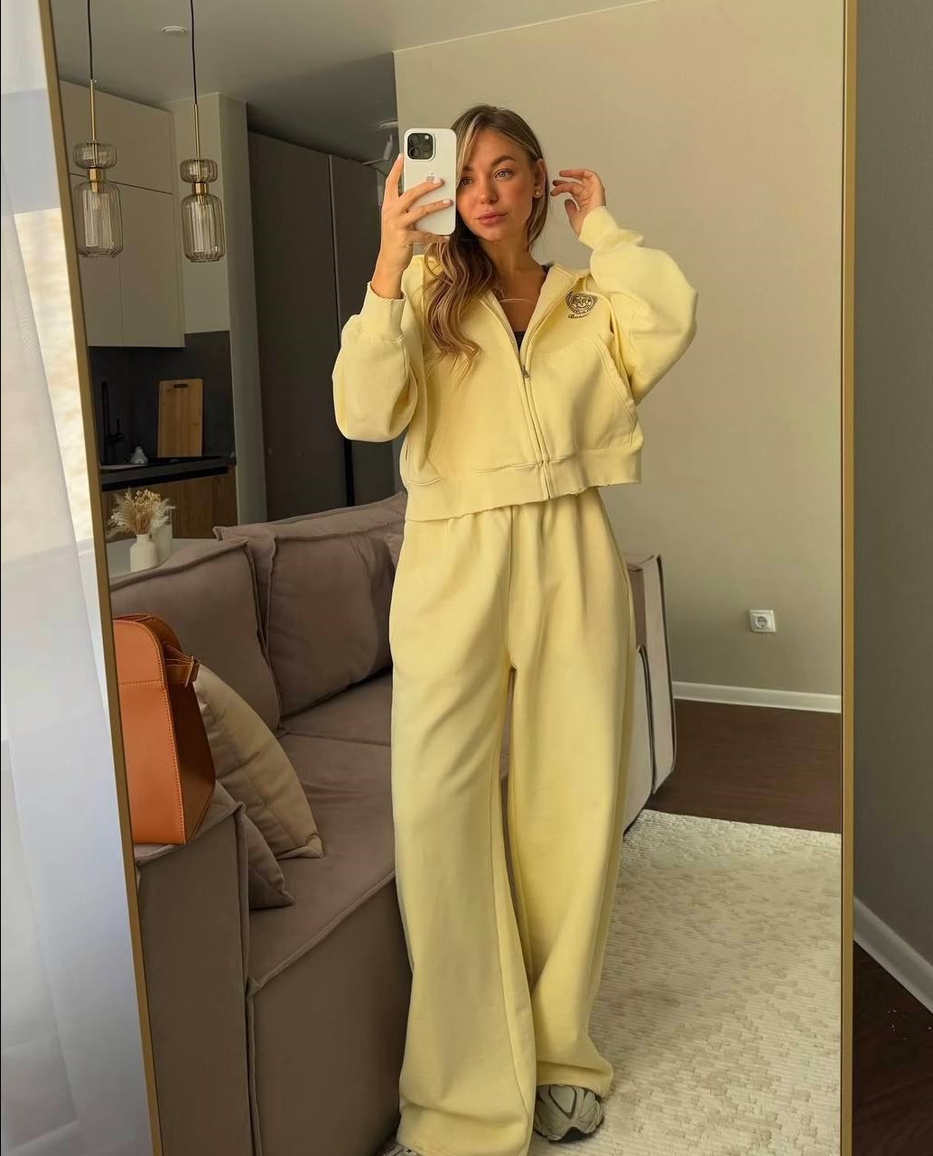 2bc130af-3f94-11f0-8622-dee18ff4e8c0_0