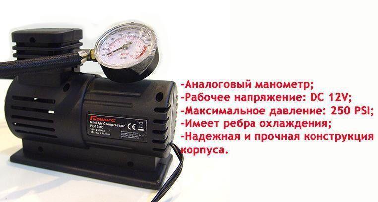 2bdaba0b-bf48-11e9-9add-00155d012721_1