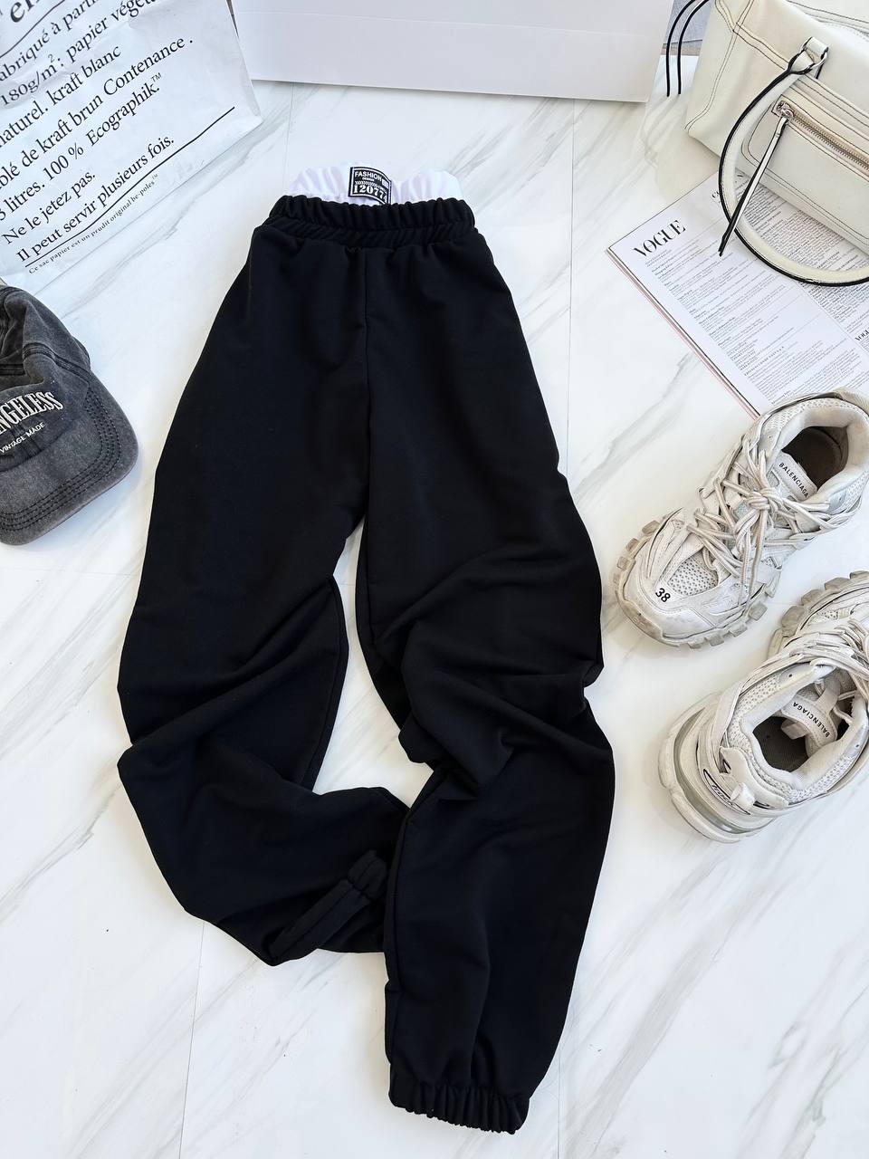 2bde5754-fb24-11ef-8621-dee18ff4e8c0_0