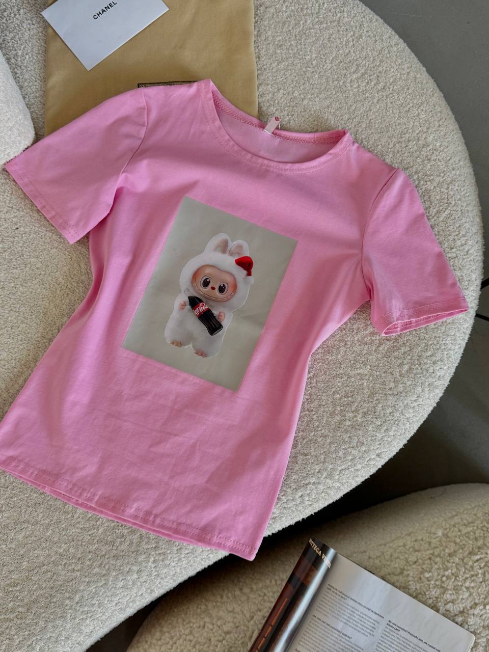 2be37f71-291e-11f0-8622-dee18ff4e8c0_0