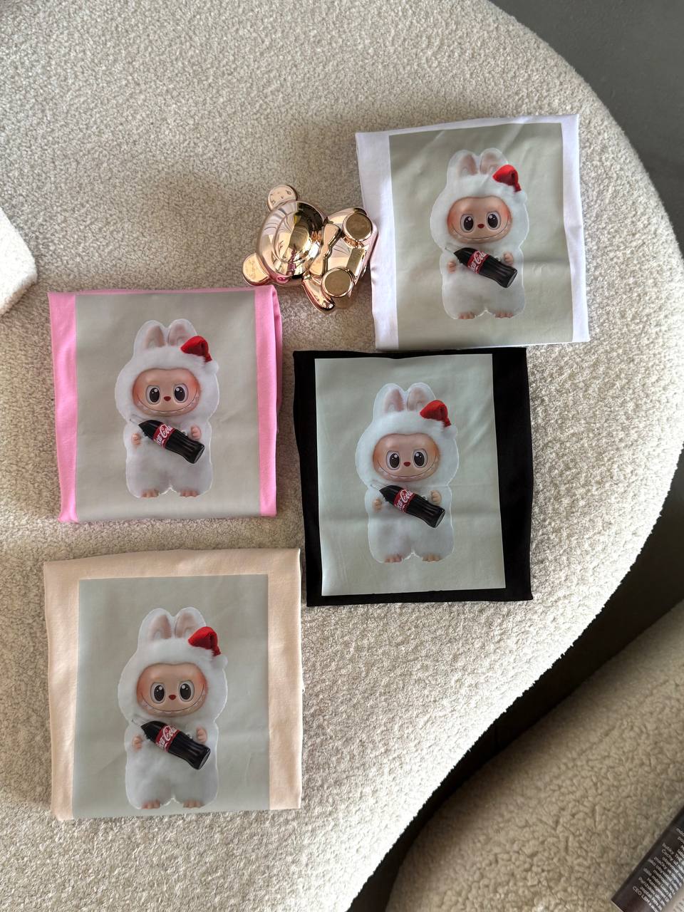 2be37f71-291e-11f0-8622-dee18ff4e8c0_1