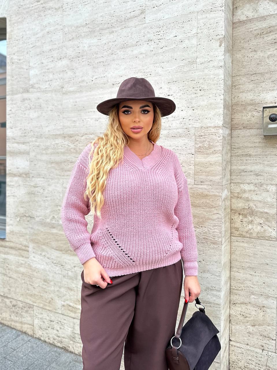 2be3fd04-93d2-11ef-8620-dee18ff4e8c0_0