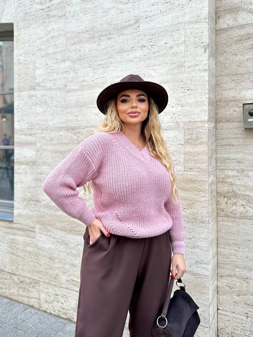 2be3fd04-93d2-11ef-8620-dee18ff4e8c0_1