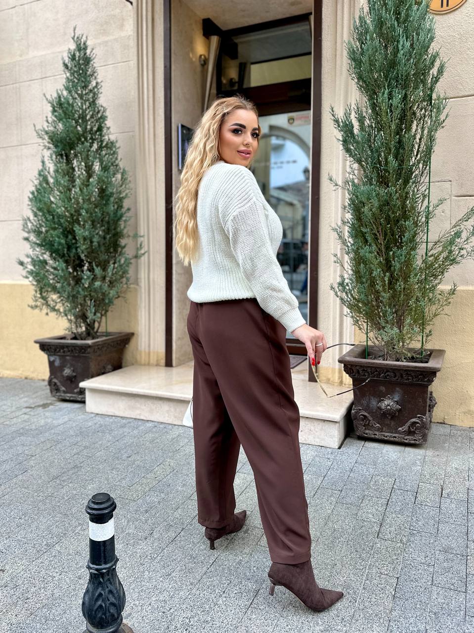 2be3fd12-93d2-11ef-8620-dee18ff4e8c0_2