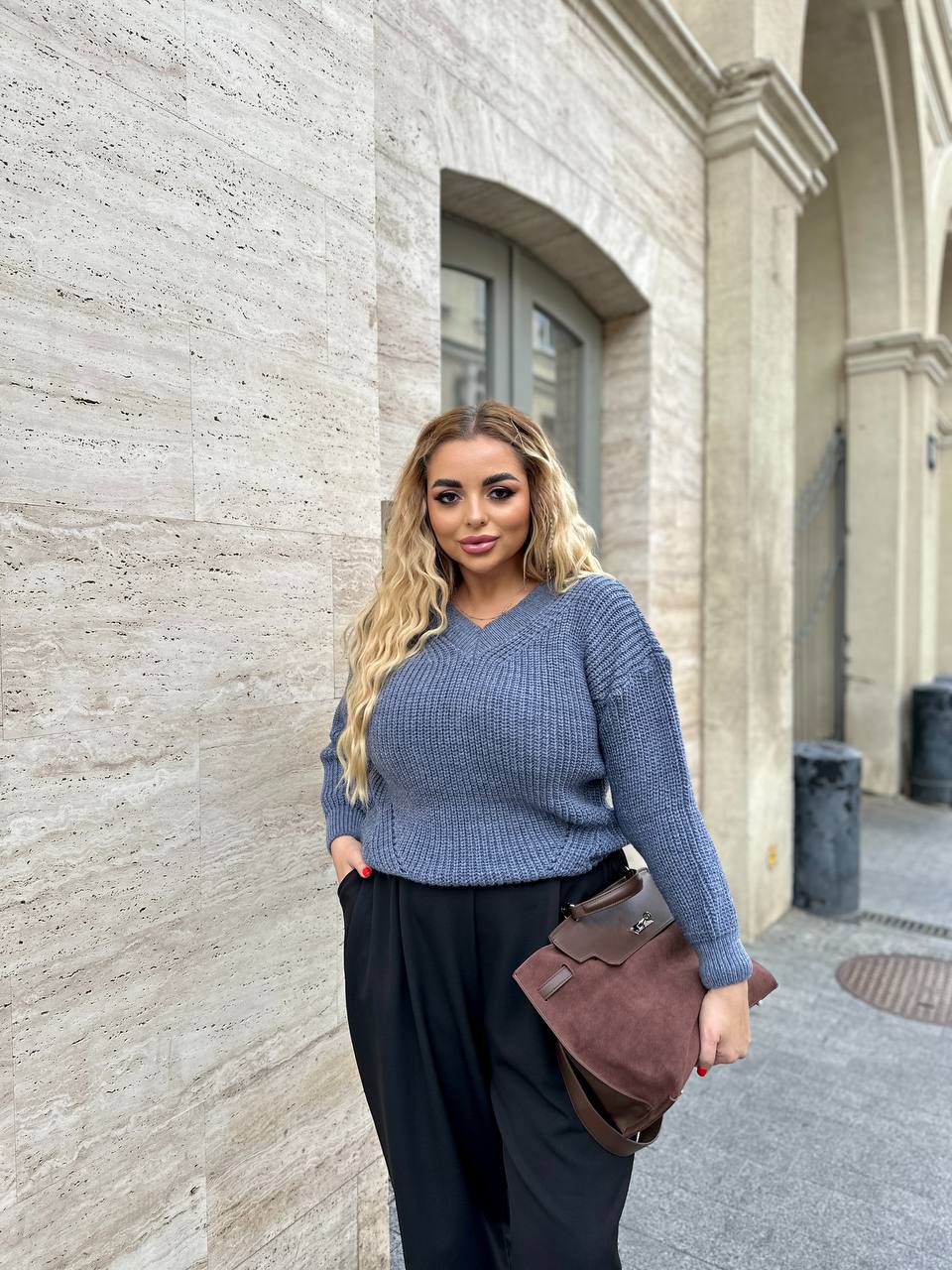 2be3fd19-93d2-11ef-8620-dee18ff4e8c0_2