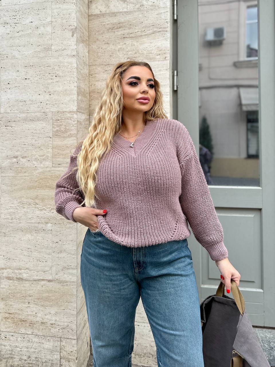 2be3fd20-93d2-11ef-8620-dee18ff4e8c0_0