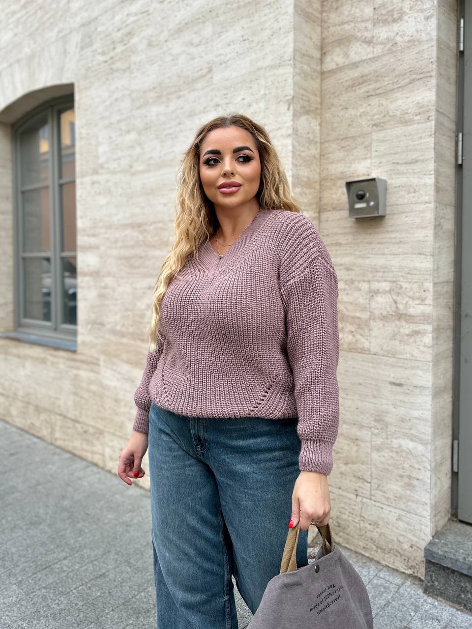 2be3fd20-93d2-11ef-8620-dee18ff4e8c0_2