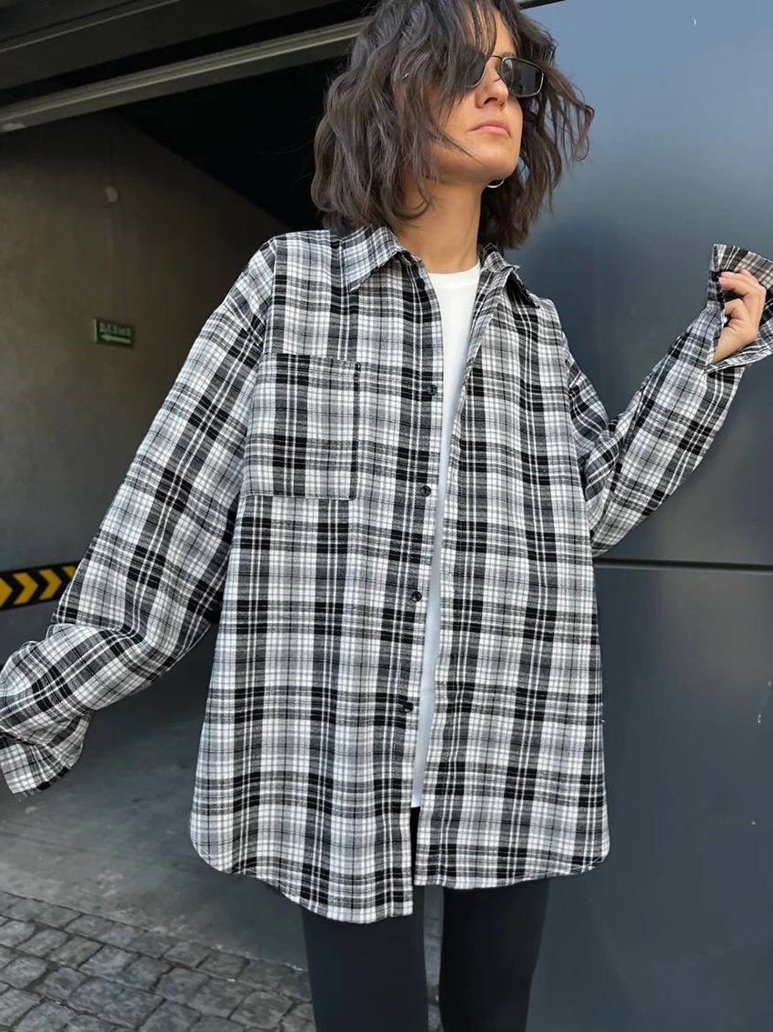 2bf3ae8a-395a-11ee-ad05-166b0be12ee5_0