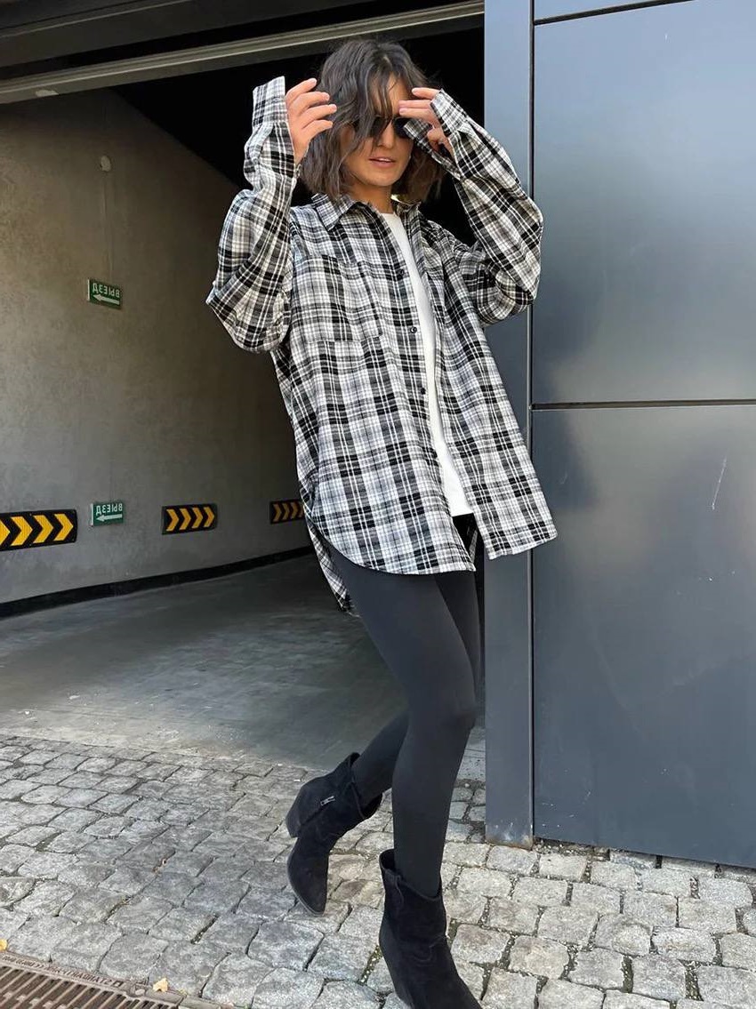 2bf3ae8a-395a-11ee-ad05-166b0be12ee5_1