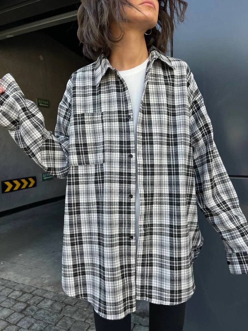 2bf3ae8a-395a-11ee-ad05-166b0be12ee5_2