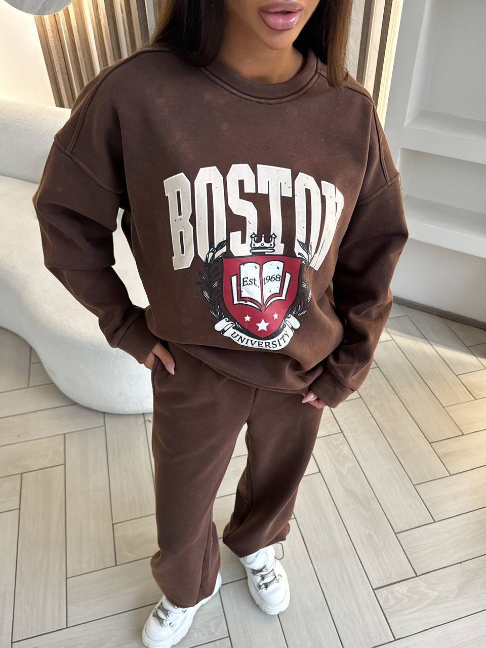 2bfa5856-8db3-11f0-8624-dee18ff4e8c0_2