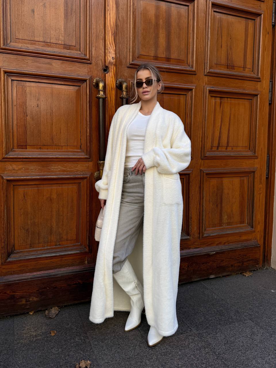 2bfa5865-8db3-11f0-8624-dee18ff4e8c0_0